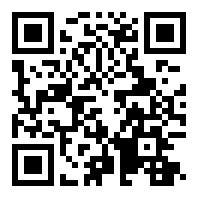 云电视TV版v0.1.0