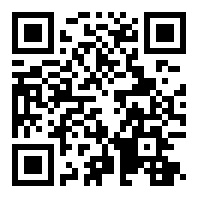 最后一站手机版(TheFinalStation)v1.0.0