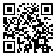自由之战春运版v2.0.3.1