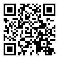 gamebooster汉化版