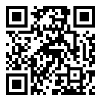 贝比岛v2.3.8