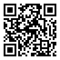 微信6.6.7官方版本安卓无毒版