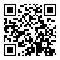 地铁跑酷旧金山版v3.34.0