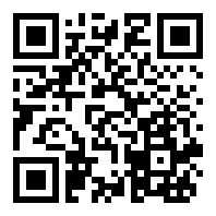 快猫1.0.2破解版下载安卓正式版免费下载