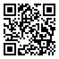 考碗公考v1.0.0