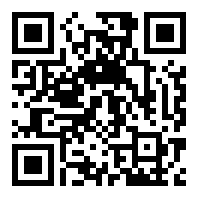 盘球吧v1.0.0
