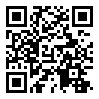 抖抈探探短视频最新版v6.6.6