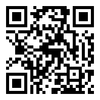 复古传奇星王合击最新版下载v1.2.4