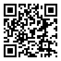 E站(ehviewer)v1.73