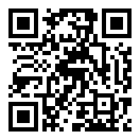 480电影院官方最新版