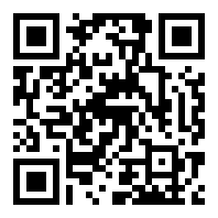 逆天软件库app