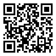 丝瓜草莓秋葵污旧版APP无限看安卓怎么下载