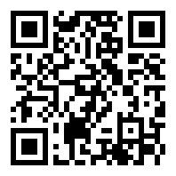 近地联盟先遣队3v1.0.1d
