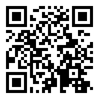 恋小助v6.5.0