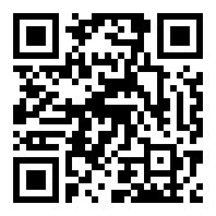 数码暴龙新世纪v1.0