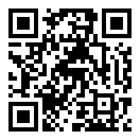 世界盒子(14.0)0.14.0