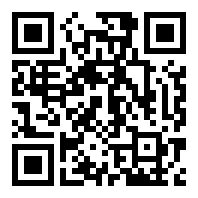 bluemvtips官网版(小蓝)v3.1.1