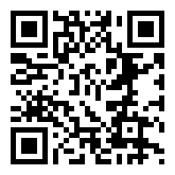 僵尸围城最新版怎么下载