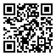 听德云社相声的app免安装版