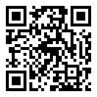 黑豹迅雷安卓下载