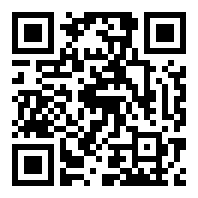 xp3离线下载