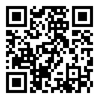 韩剧tv正版v1.6