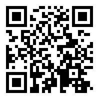 葡柚短视频v1.0.0