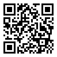 微信8.0.8下载安装