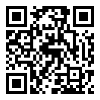 传爱专升本app