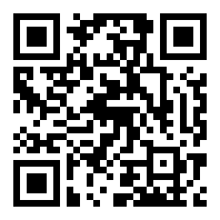 新世界狂欢1.5.0