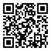 陌有聊1.2.7