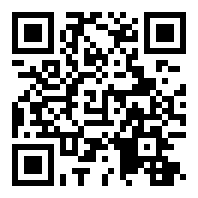 b.aff91.c破解版v6.0.0