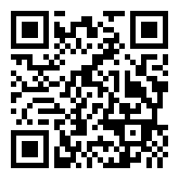 52漫画appv3.3.0