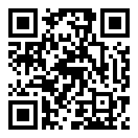 断浪TV内置源版v2.0.3