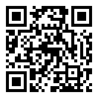kwgt2026最新版