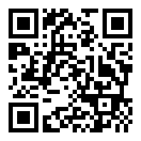 光遇官服v0.8.7