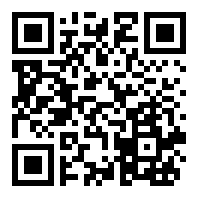 严阵以待中文版v4.3