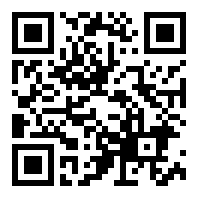 小狐狸直播testfligv5.9.9