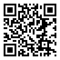 人品贷app下载稳定版