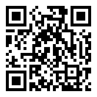 明日影视tv版2.1.7v2.1.7