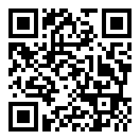 奔跑吧僵尸的食物们官方v1.0.4