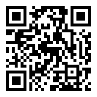 xvideosapp新版