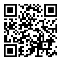 享途app