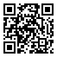世界高清街景1.0.0