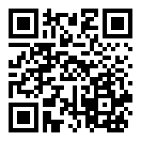 街推联盟v1.0.0