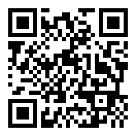 新斗罗大陆无限充值破解版v1.1.5.7