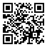 蜜萌1.0.1
