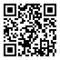 多鱼app