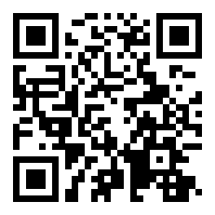小弟当家app