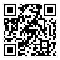 派对之星最新版v0.9.9.66074